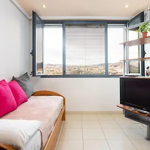 https://home2book-stunning-view-apart-floor-25-santa-cruz.tenerifehoteles.net