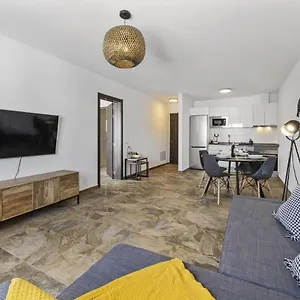 https://wema-planta-alta.in-canary-islands.com