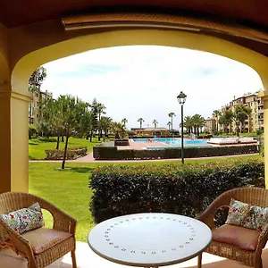 https://mar-canela-alcaudon.es-andalucia.com